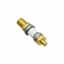 GAA3R503